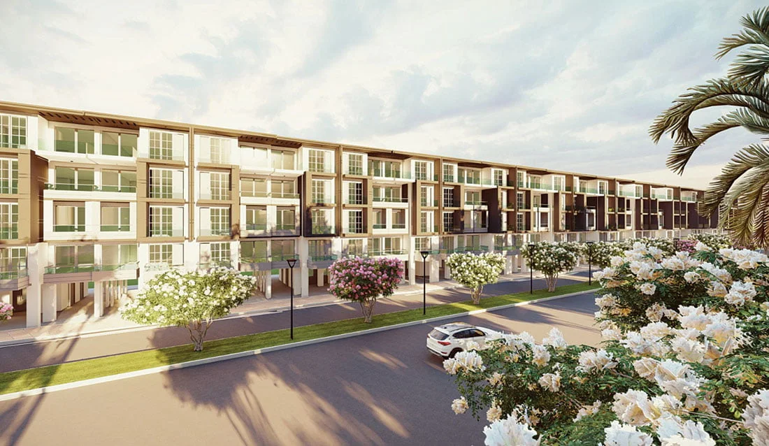 Garden-28-pataudi-sector-4-pataudi-gurgaon-amenities