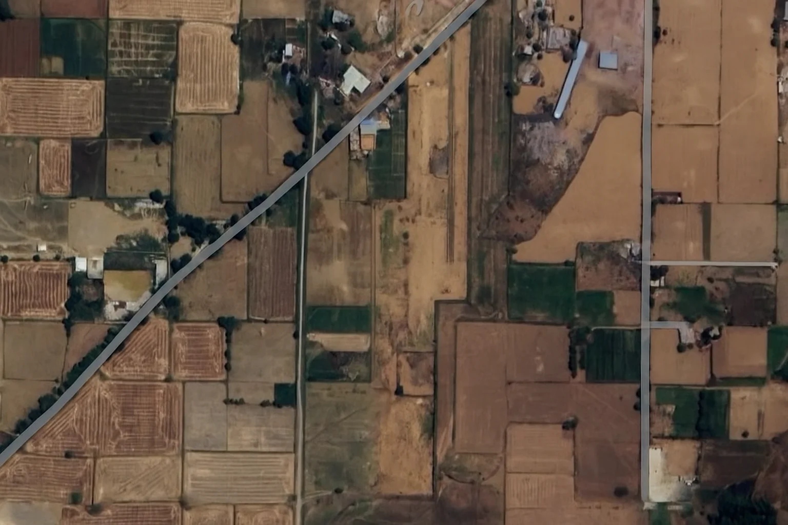 Garden-28-pataudi-sector-4-pataudi-gurgaon-location-map