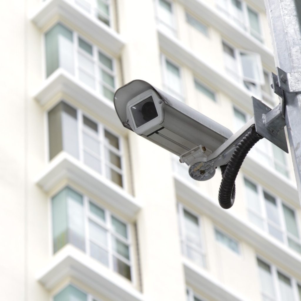 Bestech-city-plots-sector-89a-gurgaon-amenities