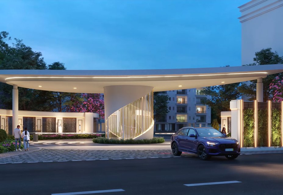 Meffier-garden-residency-sector-5-sohna