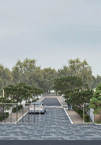 Indiabulls-green-avenue-sector-2-kharkhoda-highlights