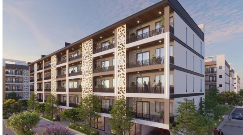 Ns-arcus-avani-signature-floors-sector-2-sohna-highlights