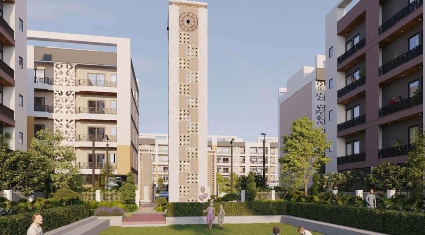 Ns-arcus-avani-signature-floors-sector-2-sohna