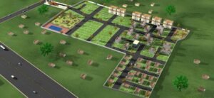 Why Bestech City Sector 89a Gurgaon Is Ideal For Independent Living