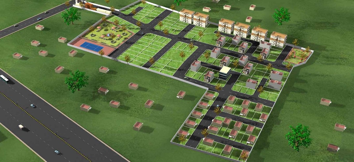 Why Bestech City Sector 89a Gurgaon Is Ideal For Independent Living