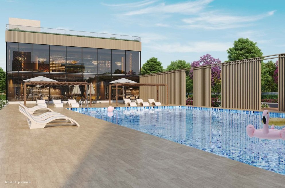 Advitya-narendra-technopark-tauru-sohna-amenities