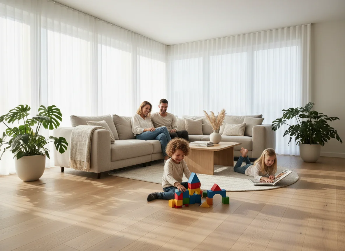 Lid-nivasa-sector-6-sohna-highlights