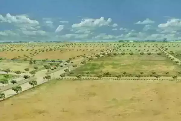 Pareena-plots-sector-14-sohna-amenities