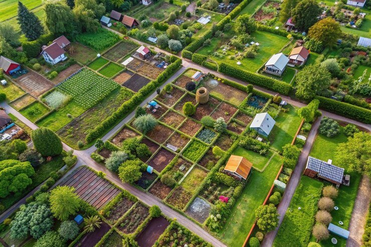 Pareena-plots-sector-14-sohna