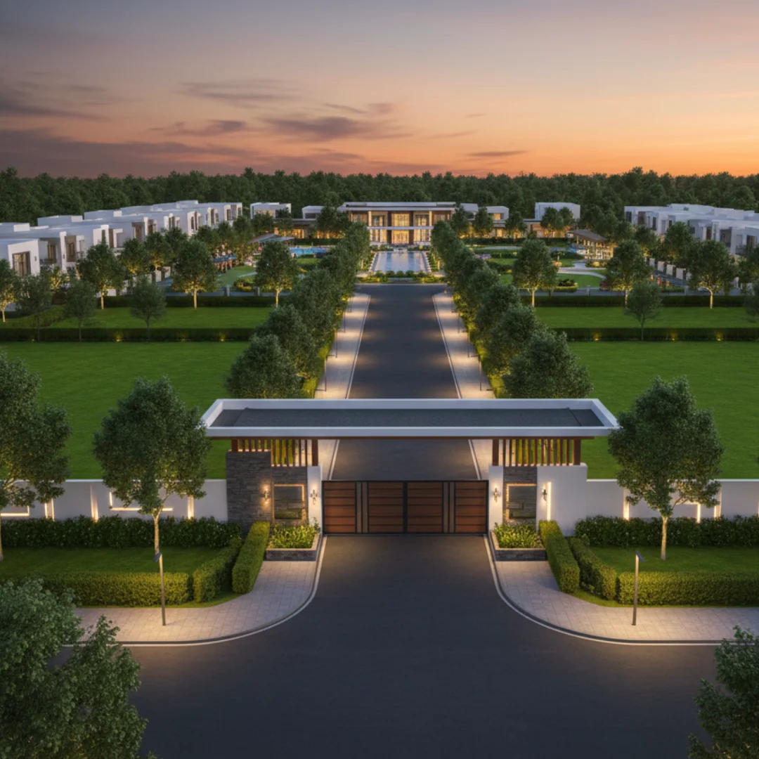 R2r-plots-sector-7-kharkhoda-amenities