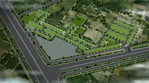 Why Bestech City Sector 89a Gurgaon Is Ideal For Plot Buyers In 2026