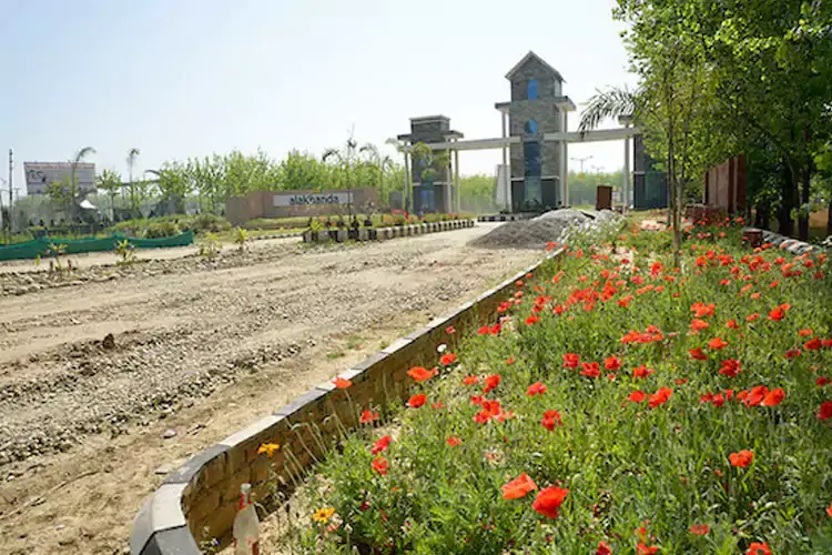 Hero-alaknanda-haridwar-amenities