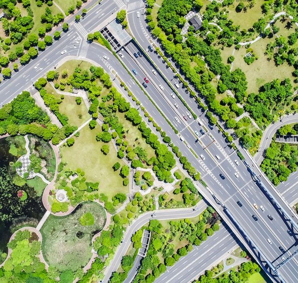 Majestic-greens-2-sector-10-kharkhoda-highlights