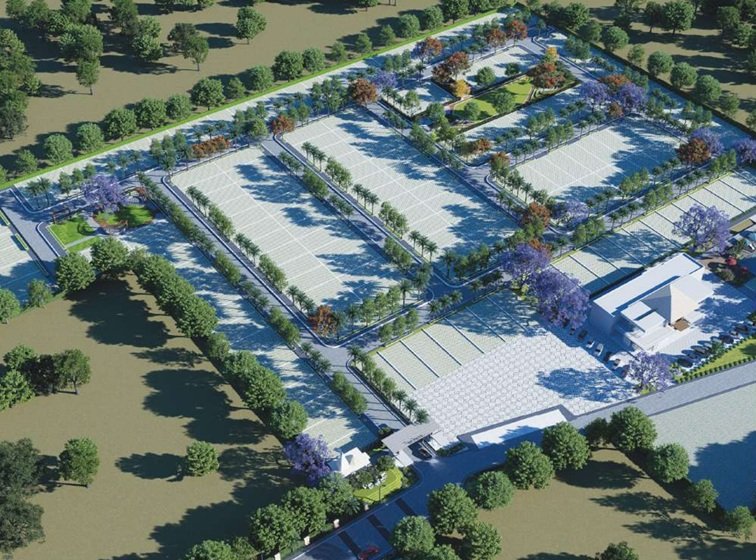 Vasa-avenue-sector-50-bahadurgarh-highlights