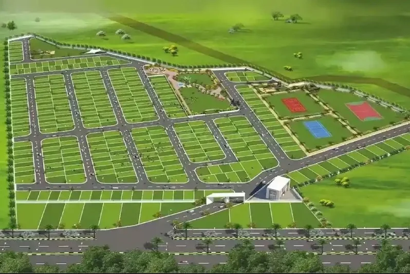 Pareena-aangan-sector-14-sohna