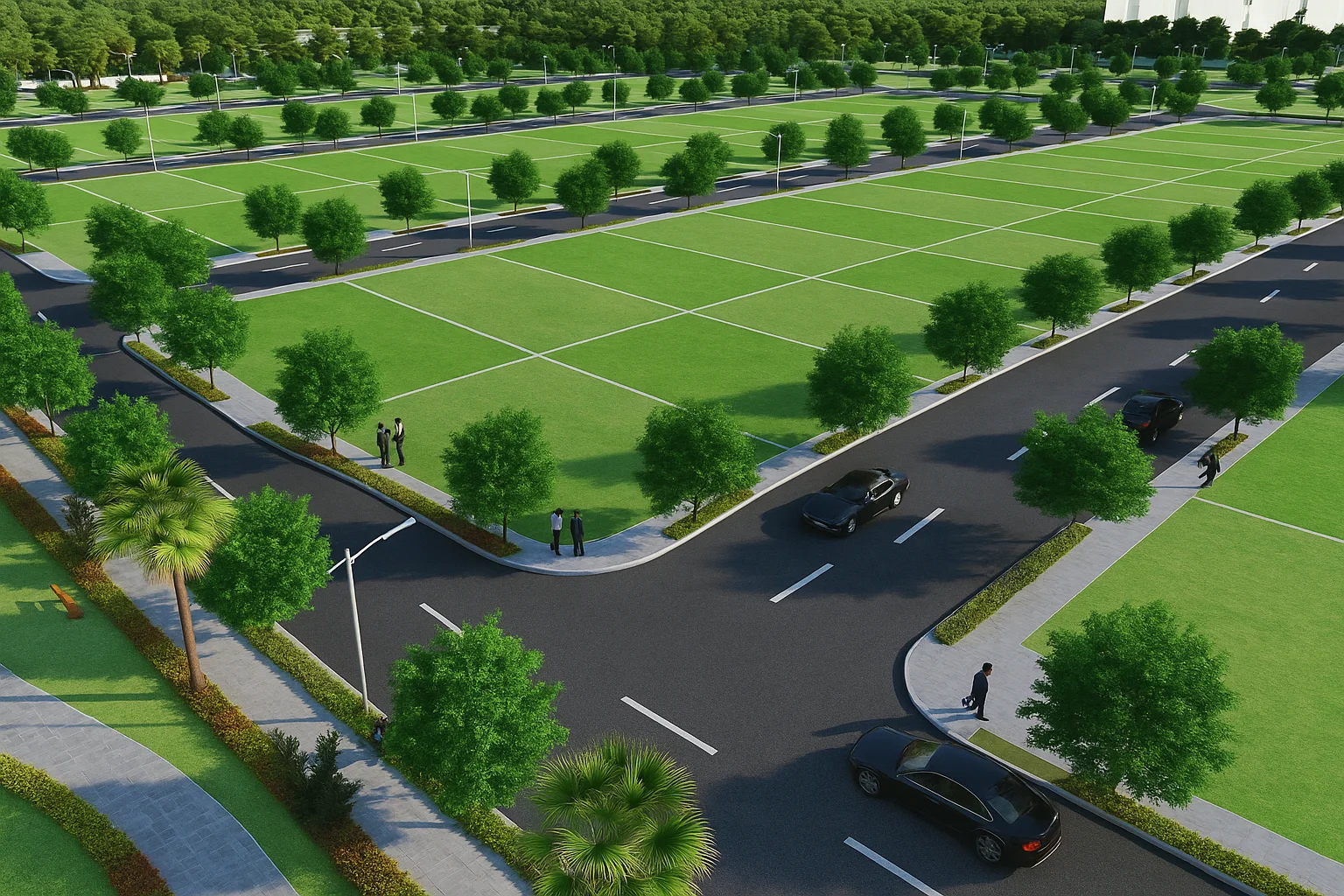 R2r-riddhi-enclave-chhata-barsana-road-mathura-amenities