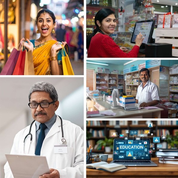 Rasa-enclave-dhatir-sohna-road-palwal-highlights