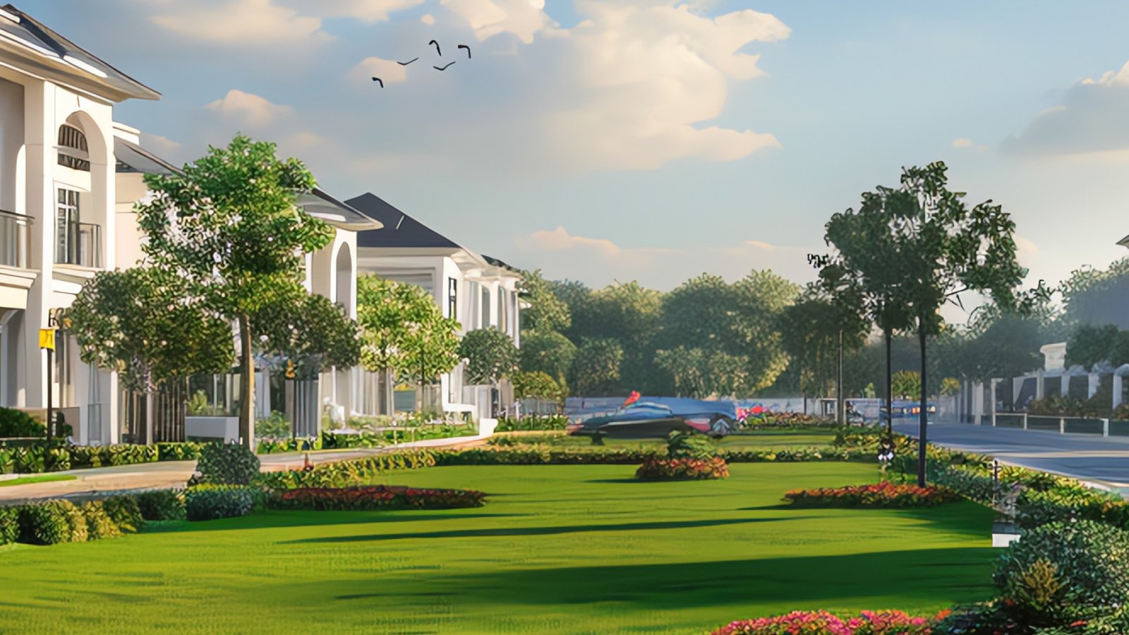 Rasa-enclave-dhatir-sohna-road-palwal