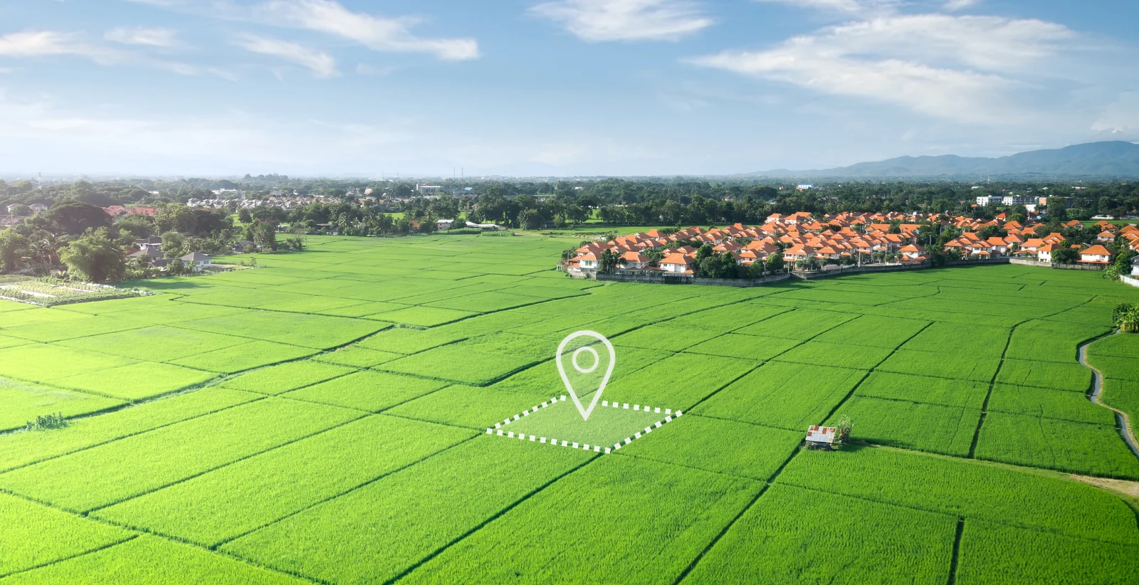 Roof-vedmaan-sector-27-jhajjar