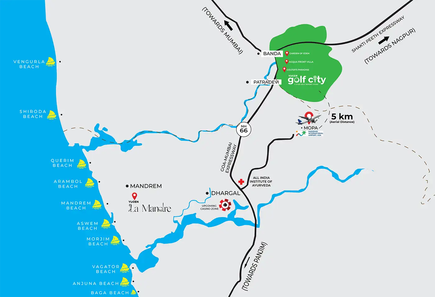 Yugen-infra-garden-of-eden-location-map