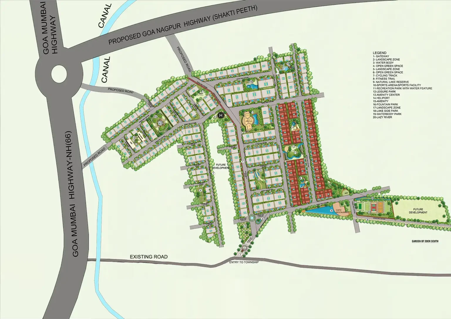 Yugen-infra-garden-of-eden-master-plan-1536x1087
