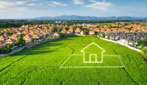 Why Roof Vedmaan Sector 1 Pataudi Is Perfect For Homebuyers