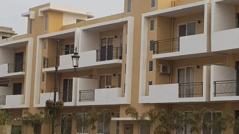 Central-park-flower-valley-flamingo-floors-4