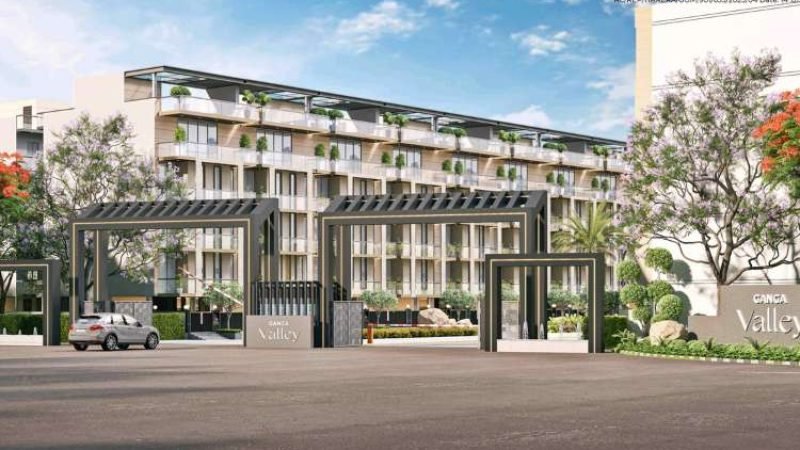 Ganga-valley-sector-78-image-4