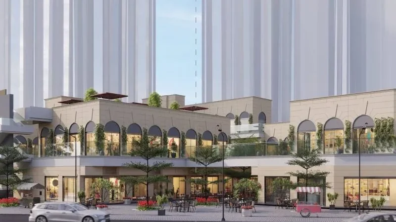 Gls-bird-estate-image-3