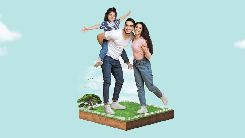 Ireo Pride Park Sohna