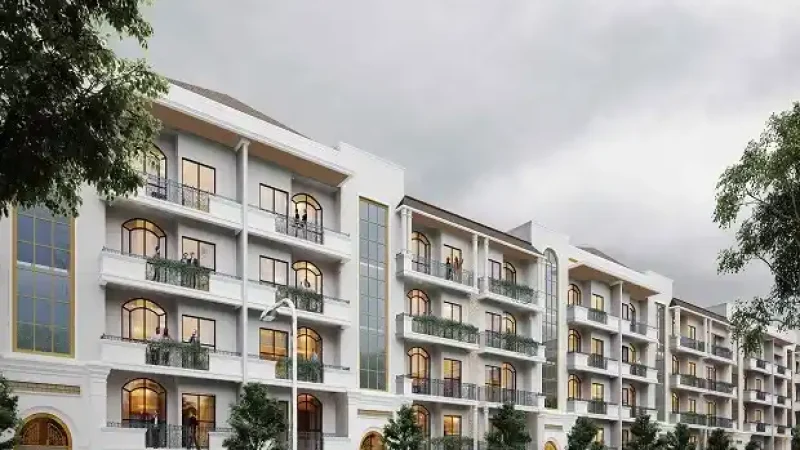 Rof-normanton-azure-1