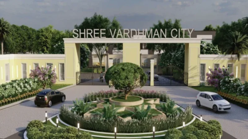 Shree-vardhman-silver-county-image-2