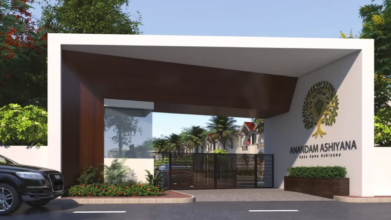 Anandam-ashiyana-sector-36-jhajjar