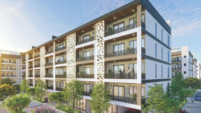 Avani-signature-floors-sector-2-sohna