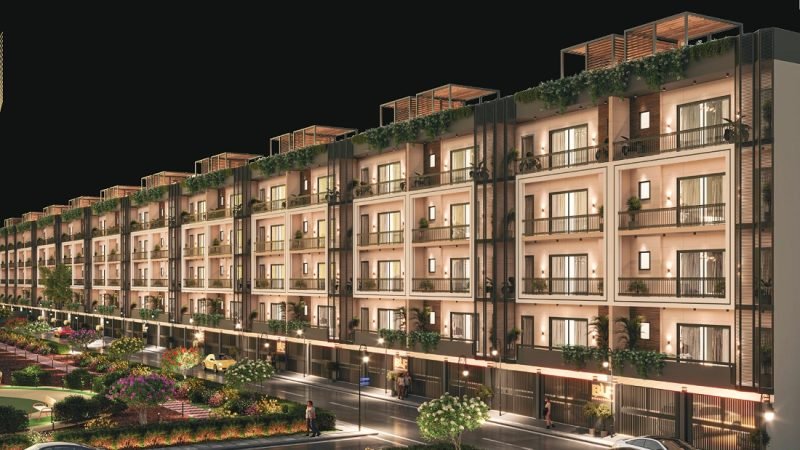 Blf-nature-valley-floors-sector-35-sohna