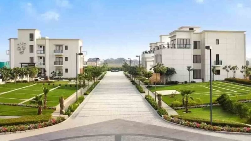 Bptp-green-oaks-sector-70a-gurugram-main-banner