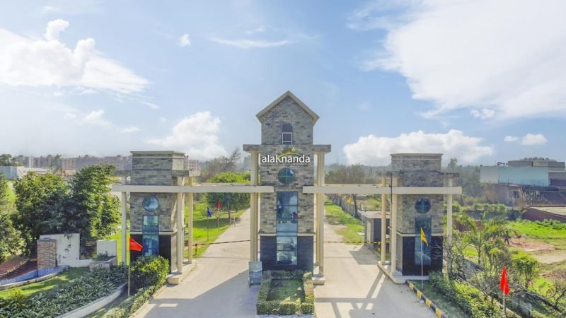 Hero-alaknanda-haridwar