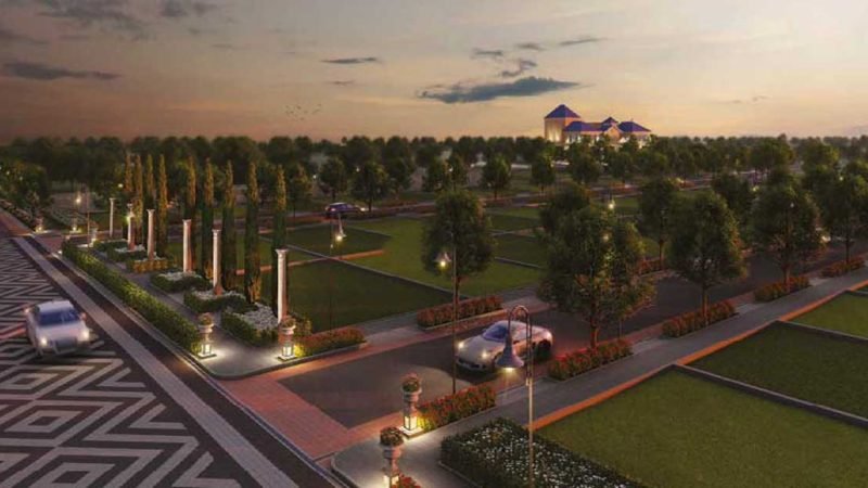 Hero-earth-sector-85-gurgaon-banner