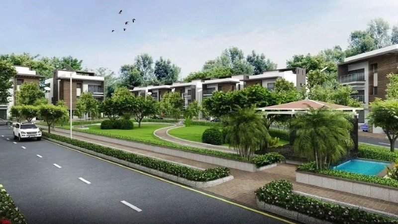 Ireo-savannah-sector-35-sohna-main-banner