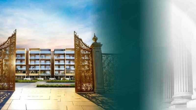 Jms-the-majestic-sector-9-manesar-gurgaon