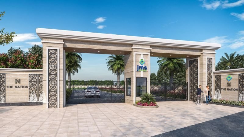 Jms-the-nation-sector-95-gurgaon-main-banner