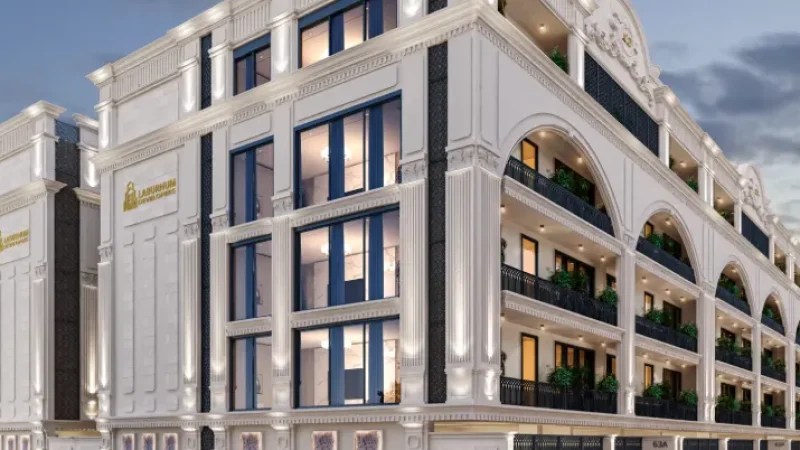 Laburnum-victory-floors-63a-sector-63a-gurgaon