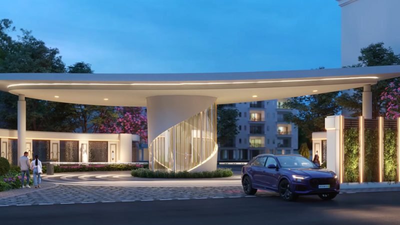 Meffier-garden-residency-sector-5-sohna