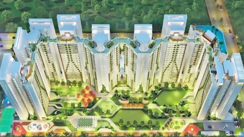 Mks-county-sector-2-sohna-main-banner