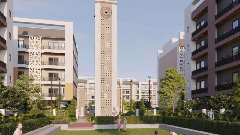 Ns-arcus-avani-signature-floors-sector-2-sohna