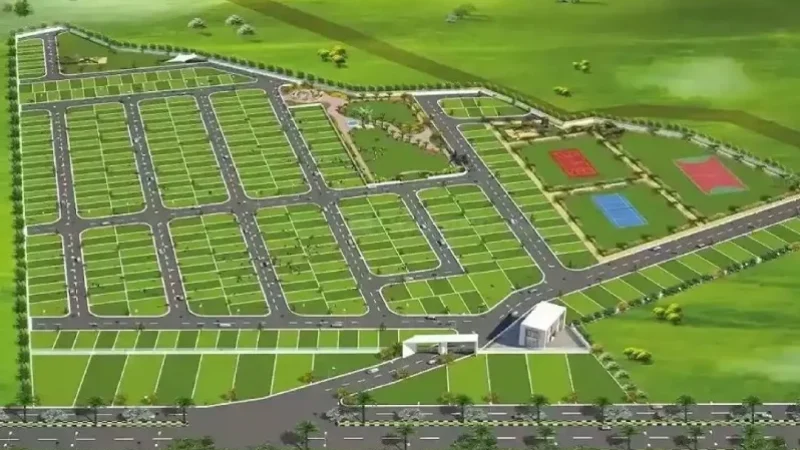 Pareena-aangan-sector-14-sohna