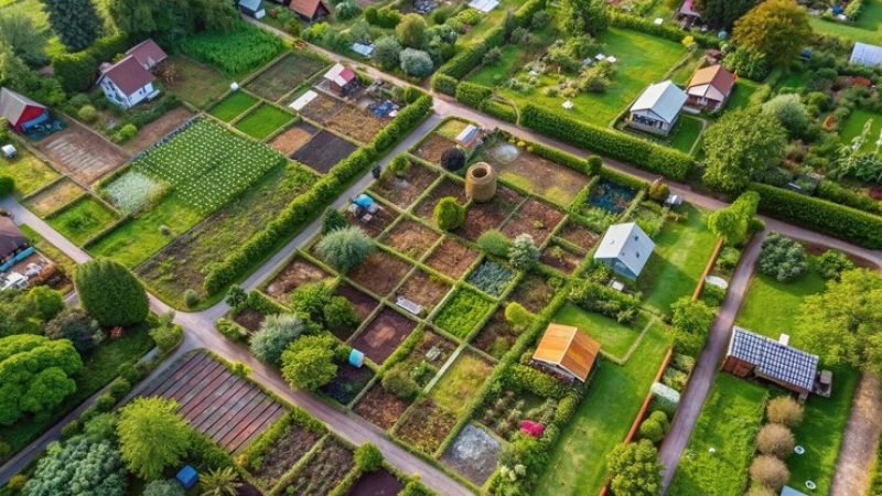 Pareena-plots-sector-14-sohna