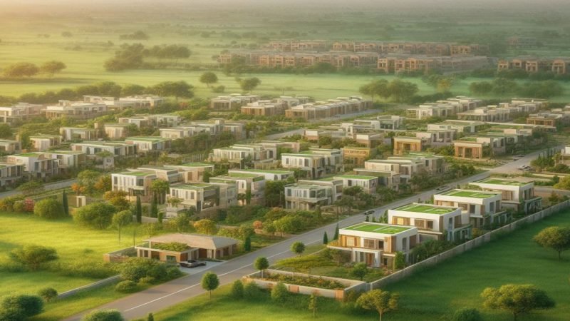 Prominent-swastik-greens-project-project-large-image1