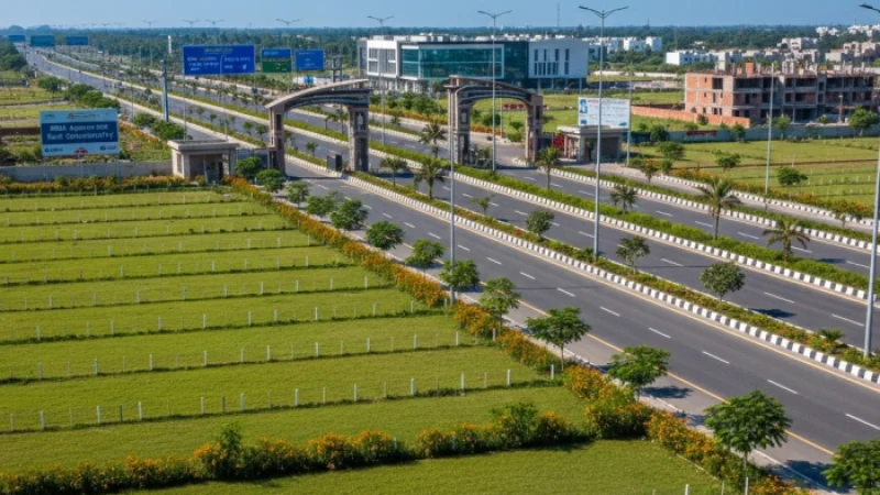 R2r-plots-sector-7-kharkhoda