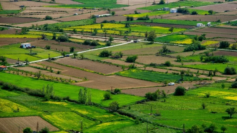 R2r-radha-enclave-vrindavan-to-govardhan-road-mathura